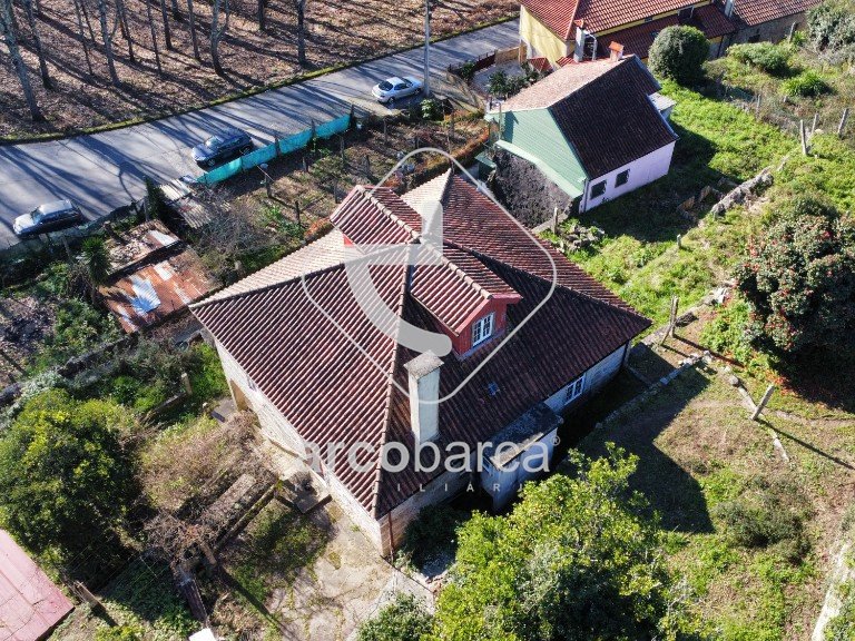 Villa para Sale en Arcos De Valdevez (são Paio) E Giela, Arcos De Valdevez 45