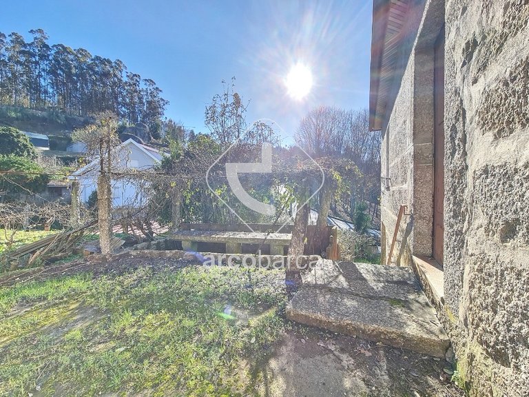 Villa para Sale en Arcos De Valdevez (são Paio) E Giela, Arcos De Valdevez 25