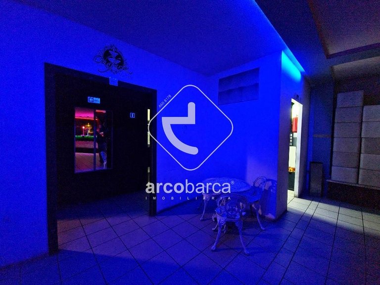 Commercial para Sale en Ponte Da Barca, V.n. Muía, Paço Vedro Magalhães, Ponte Da Barca 25