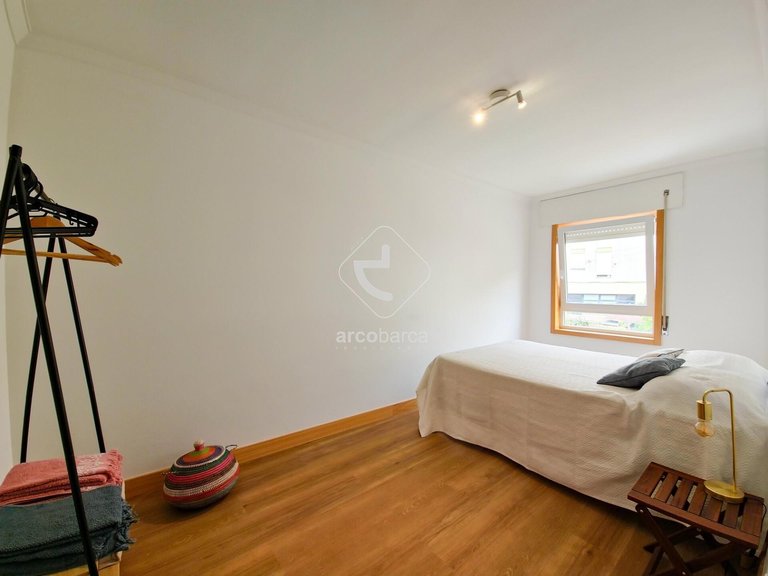 Apartment para Sale en Arcos De Valdevez (são Paio) E Giela, Arcos De Valdevez 3
