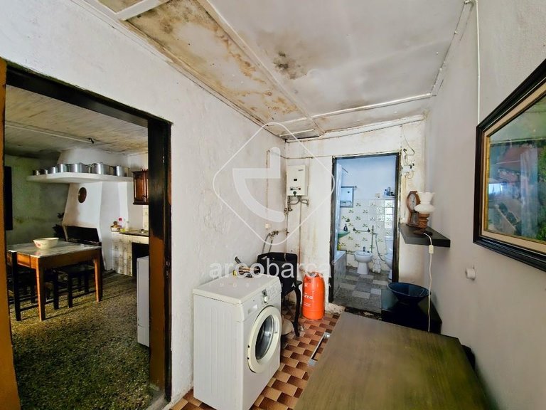Villa para Sale en Crasto, Ruivos E Grovelas, Ponte Da Barca 8