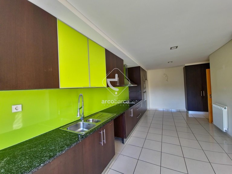 Apartment para Rent en Ponte Da Barca, V.n. Muía, Paço Vedro Magalhães, Ponte Da Barca 2