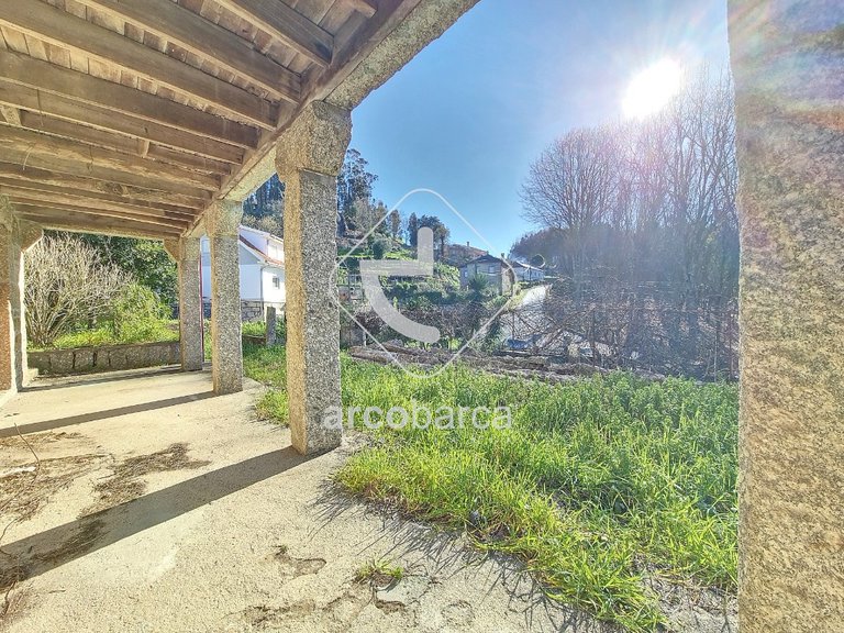 Villa para Sale en Arcos De Valdevez (são Paio) E Giela, Arcos De Valdevez 29