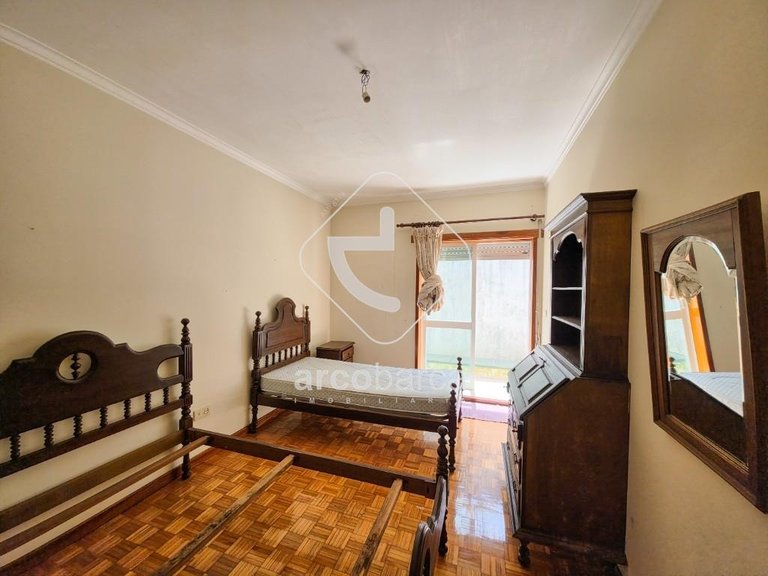 Villa para Sale en Ponte Da Barca, V.n. Muía, Paço Vedro Magalhães, Ponte Da Barca 5