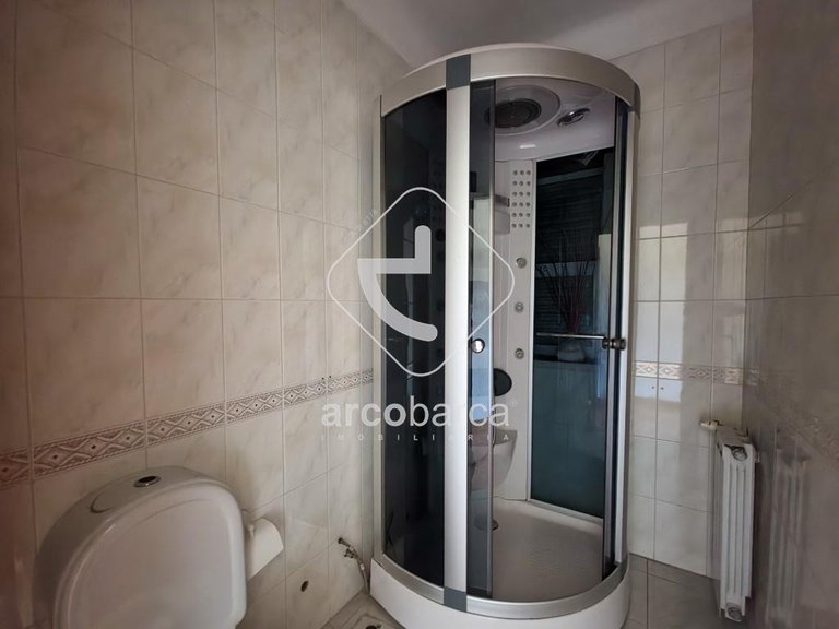 Villa para Sale en Ponte Da Barca, V.n. Muía, Paço Vedro Magalhães, Ponte Da Barca 10