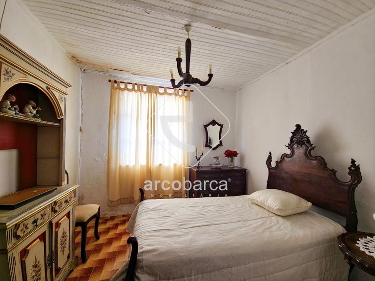 Villa para Sale en Crasto, Ruivos E Grovelas, Ponte Da Barca 7