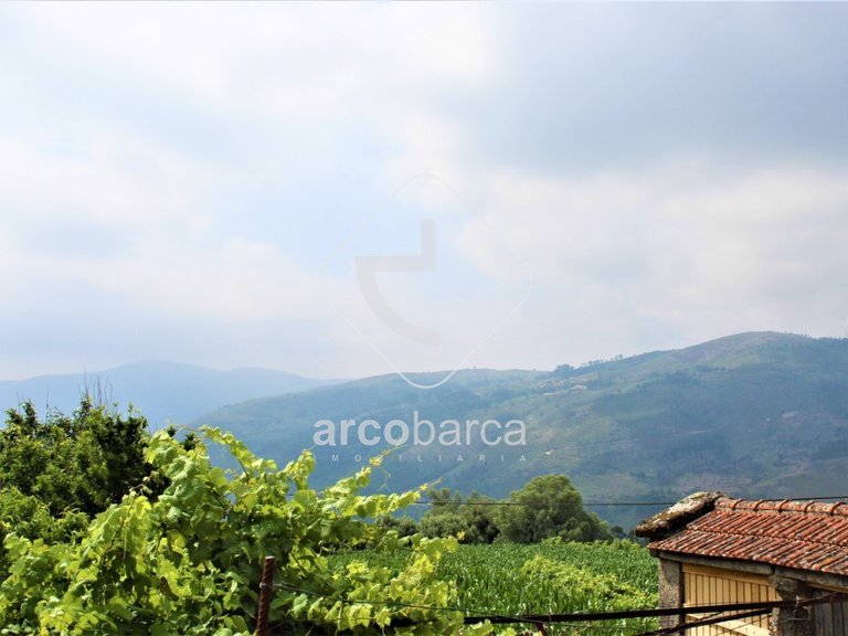 Villa para Sale en Cabreiro, Arcos De Valdevez 24