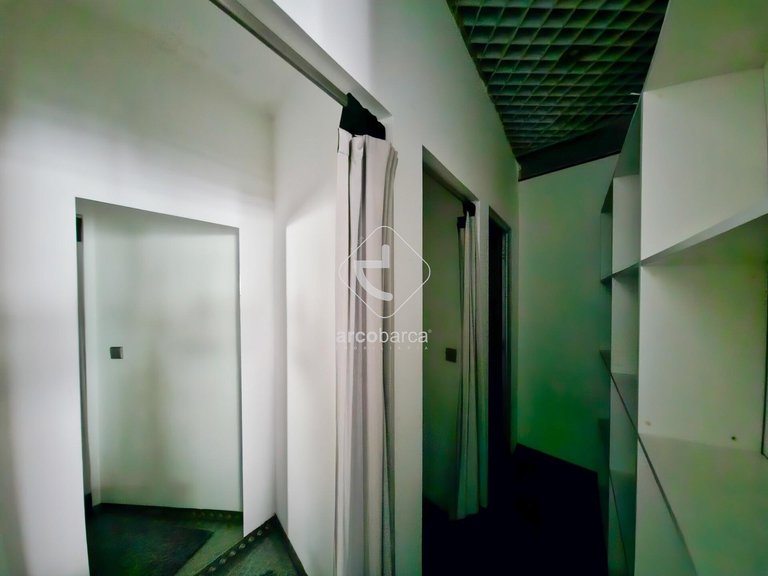 Commercial para Rent en Ponte Da Barca, V.n. Muía, Paço Vedro Magalhães, Ponte Da Barca 6