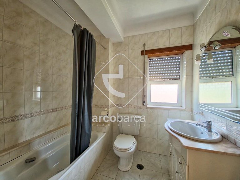 Villa para Sale en Ponte Da Barca, V.n. Muía, Paço Vedro Magalhães, Ponte Da Barca 9