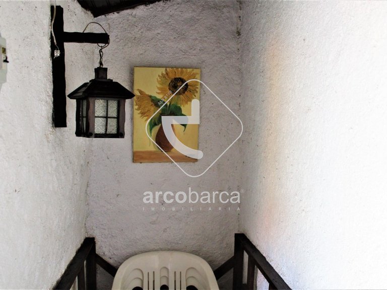 Villa para Sale en Cabreiro, Arcos De Valdevez 4