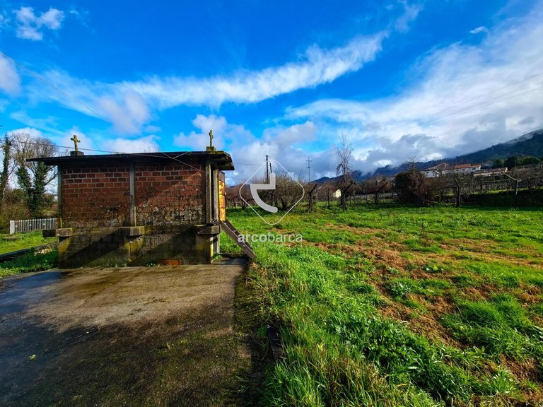 Villa para Sale en Cuide De Vila Verde, Ponte Da Barca 3