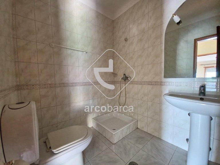 Villa para Sale en Ponte Da Barca, V.n. Muía, Paço Vedro Magalhães, Ponte Da Barca 15
