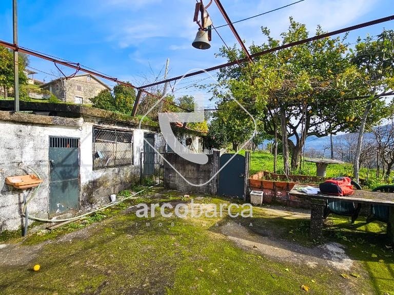 Villa para Sale en Crasto, Ruivos E Grovelas, Ponte Da Barca 18
