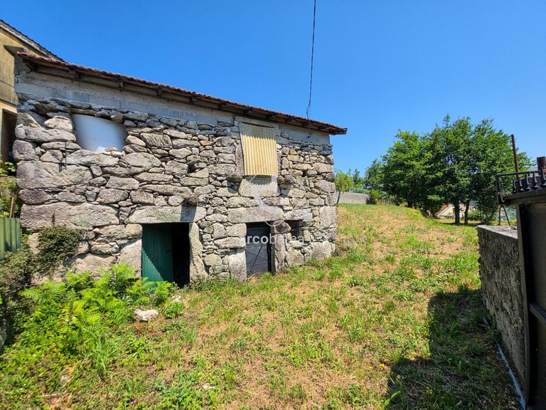 Villa para Sale en Eiras E Mei, Arcos De Valdevez 1