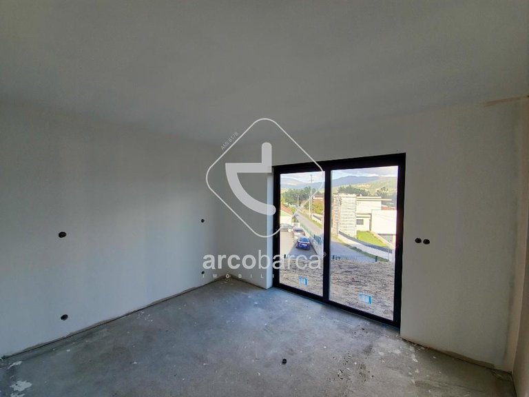 Villa para Sale en Prozelo, Arcos De Valdevez 8