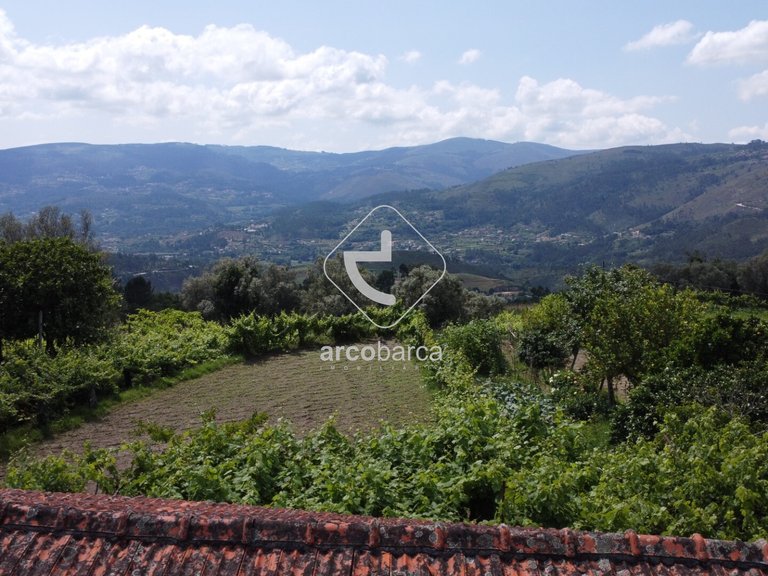 Villa para Sale en Cabreiro, Arcos De Valdevez 38