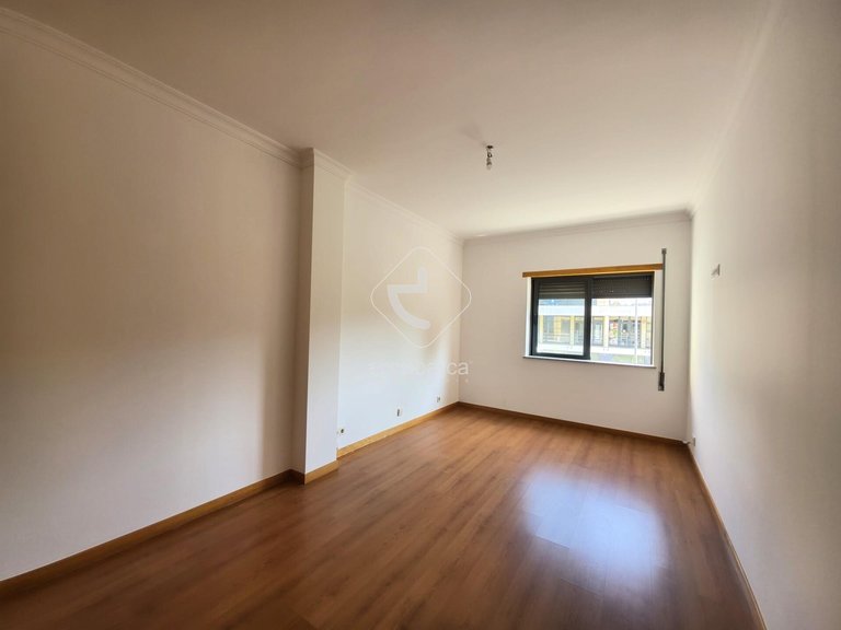 Apartment para Rent en Ponte Da Barca, V.n. Muía, Paço Vedro Magalhães, Ponte Da Barca 10