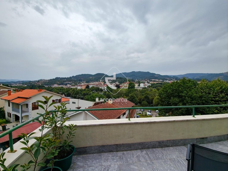 Apartment para Sale en Arcos De Valdevez (são Paio) E Giela, Arcos De Valdevez 7