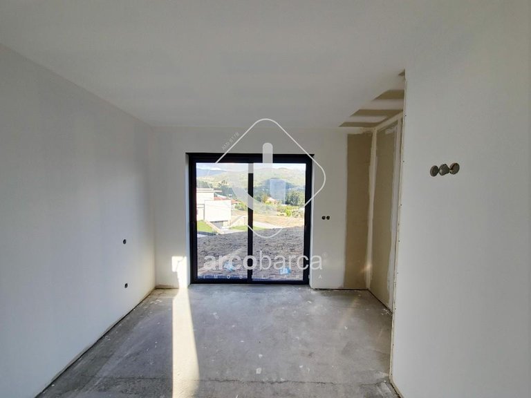 Villa para Sale en Prozelo, Arcos De Valdevez 10