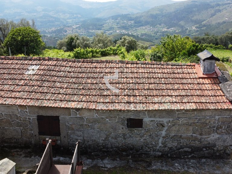 Villa para Sale en Cabreiro, Arcos De Valdevez 37