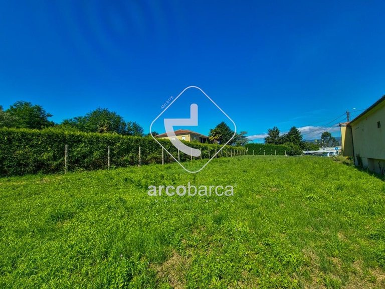 Plot para Rent en Ponte Da Barca, V.n. Muía, Paço Vedro Magalhães, Ponte Da Barca 1