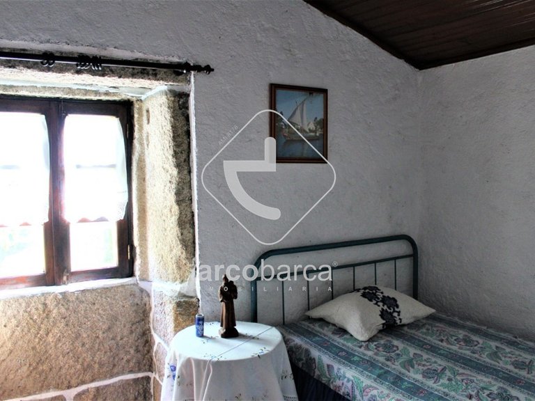 Villa para Sale en Cabreiro, Arcos De Valdevez 5