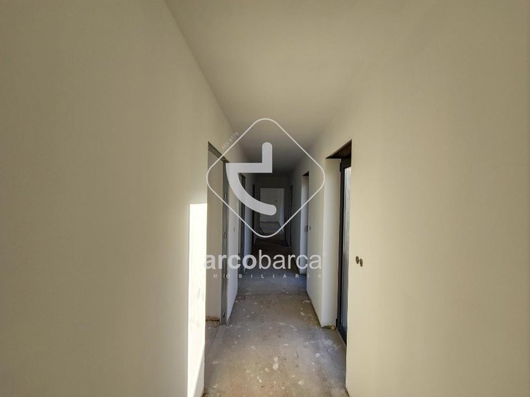Villa para Sale en Prozelo, Arcos De Valdevez 9