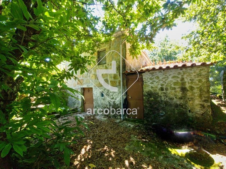 Villa para Sale en Souto E Tabaçô, Arcos De Valdevez 10