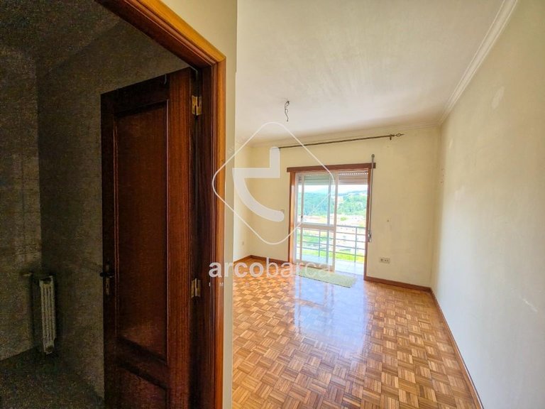 Villa para Sale en Ponte Da Barca, V.n. Muía, Paço Vedro Magalhães, Ponte Da Barca 12