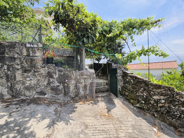 Villa para Rent en Soajo, Arcos De Valdevez 10