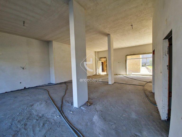Commercial para Sale en Ponte Da Barca, V.n. Muía, Paço Vedro Magalhães, Ponte Da Barca 6