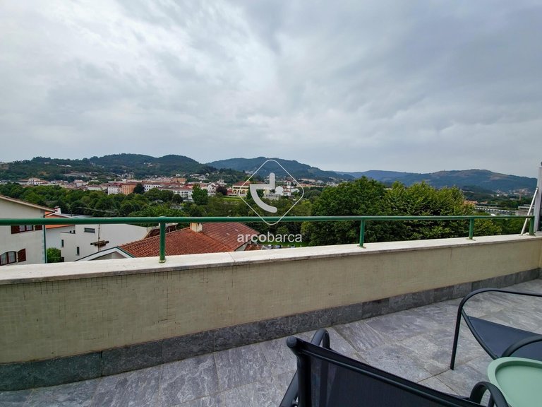 Apartment para Sale en Arcos De Valdevez (são Paio) E Giela, Arcos De Valdevez 12