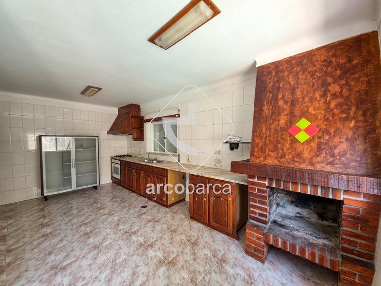 Villa para Sale en Ponte Da Barca, V.n. Muía, Paço Vedro Magalhães, Ponte Da Barca 18