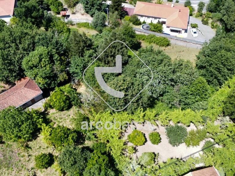 Villa para Sale en Souto E Tabaçô, Arcos De Valdevez 22
