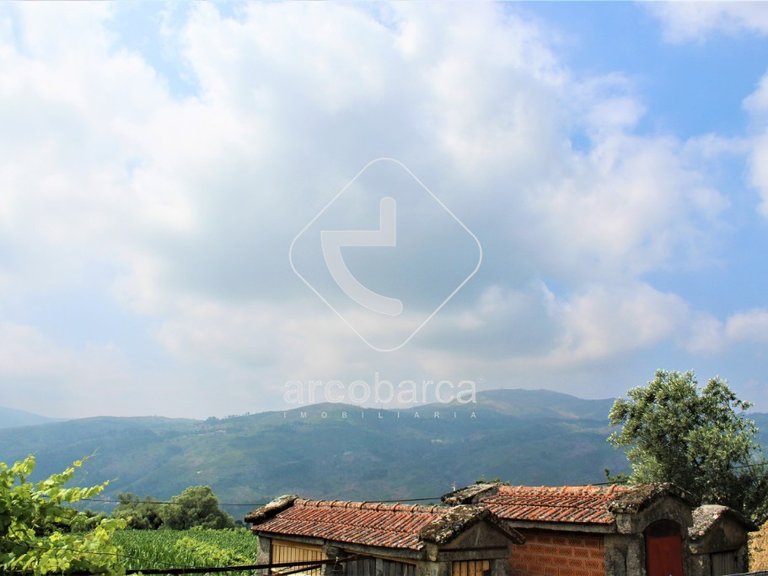 Villa para Sale en Cabreiro, Arcos De Valdevez 25