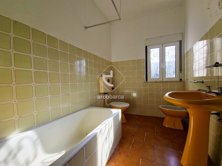 Villa para Sale en Cuide De Vila Verde, Ponte Da Barca 7