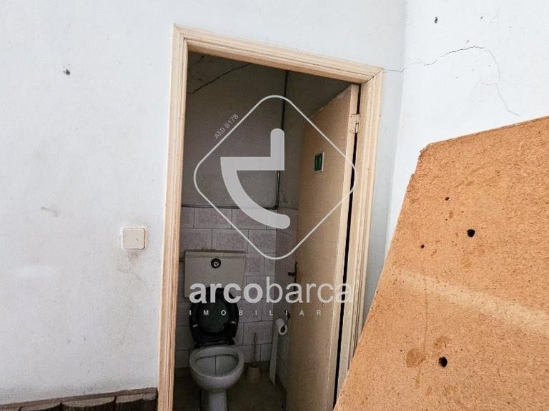 Villa para Sale en Crasto, Ruivos E Grovelas, Ponte Da Barca 23