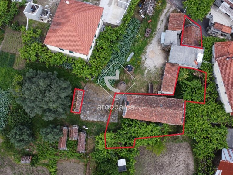 Villa para Sale en Cabreiro, Arcos De Valdevez 2