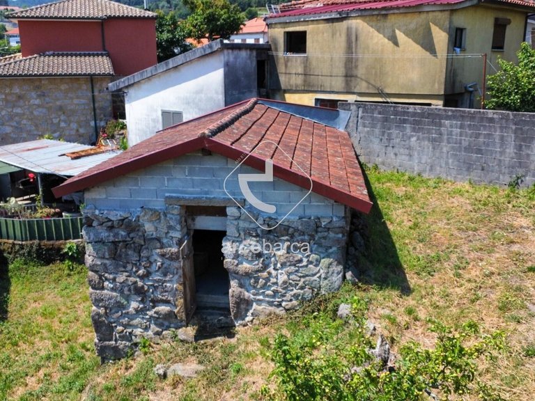 Villa para Sale en Eiras E Mei, Arcos De Valdevez 17
