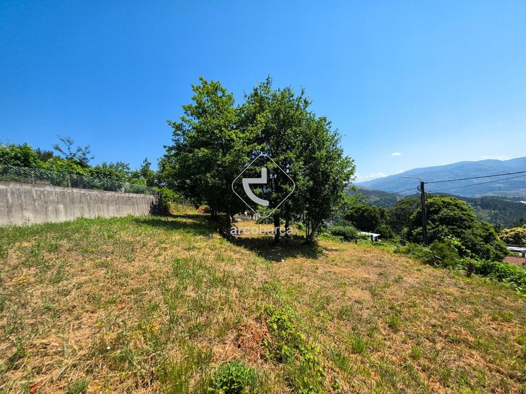 Villa para Sale en Eiras E Mei, Arcos De Valdevez 3