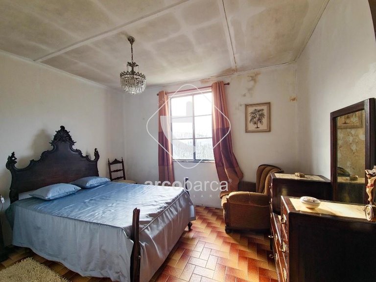 Villa para Sale en Crasto, Ruivos E Grovelas, Ponte Da Barca 4