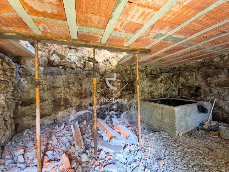 Villa para Sale en Eiras E Mei, Arcos De Valdevez 10