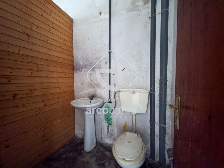 Villa para Sale en Ponte Da Barca, V.n. Muía, Paço Vedro Magalhães, Ponte Da Barca 23