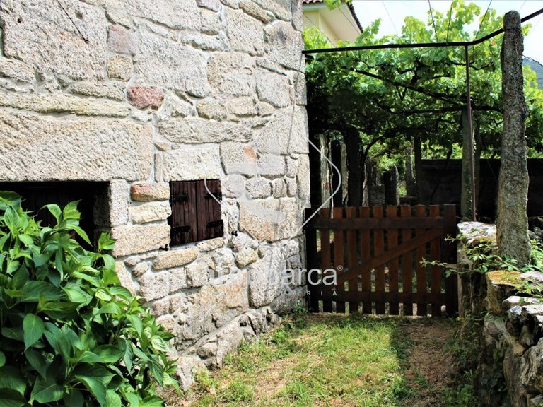 Villa para Sale en Cabreiro, Arcos De Valdevez 19