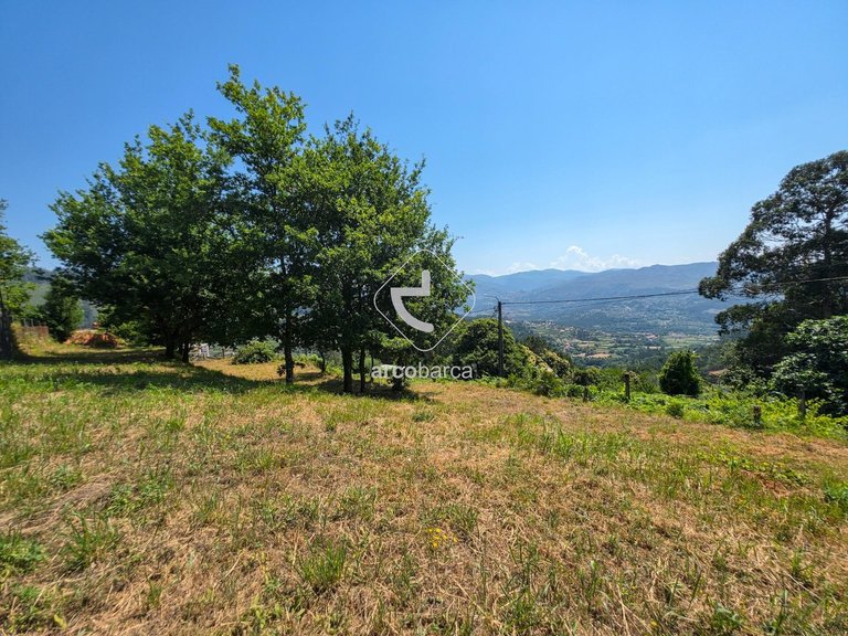 Villa para Sale en Eiras E Mei, Arcos De Valdevez 7