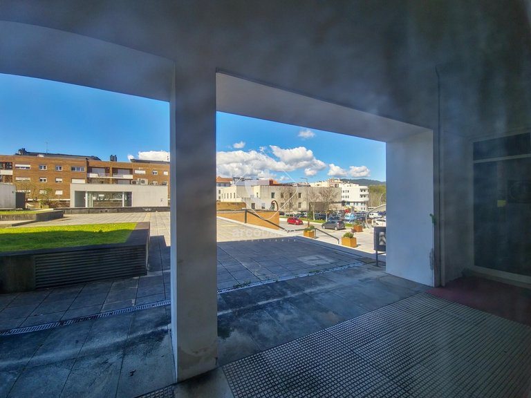 Commercial para Sale en Ponte Da Barca, V.n. Muía, Paço Vedro Magalhães, Ponte Da Barca 8