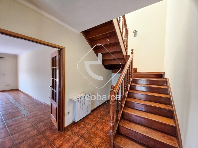 Villa para Sale en Ponte Da Barca, V.n. Muía, Paço Vedro Magalhães, Ponte Da Barca 14