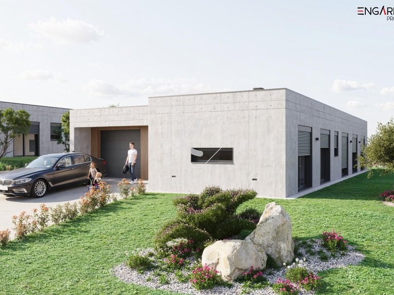Villa para Sale en Prozelo, Arcos De Valdevez 20