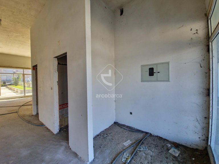 Commercial para Sale en Ponte Da Barca, V.n. Muía, Paço Vedro Magalhães, Ponte Da Barca 5