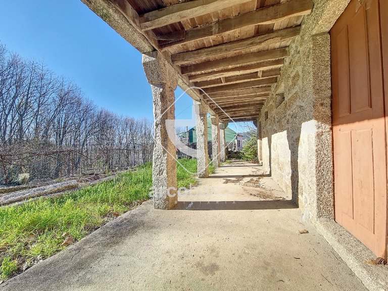 Villa para Sale en Arcos De Valdevez (são Paio) E Giela, Arcos De Valdevez 16